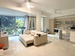 The Sail @ Marina Bay (D1), Apartment #581904071